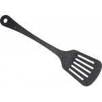 Лопатка МФК Мрамор с прорезями Лопатка МФК Мрамор с прорезями