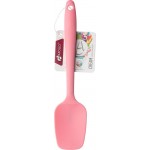 Лопатка Apollo Cream силиконовая в ассортименте Лопатка Apollo Cream силиконовая в ассортименте