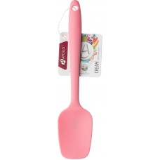 Лопатка Apollo Cream силиконовая в ассортименте в магазинах Перекресток