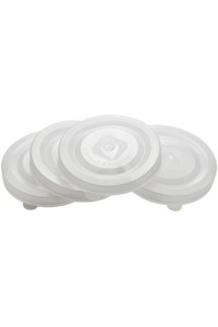 Остальное в Перекрестке