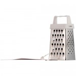 Мини-тёрка МФК 7.5см MFK01398 Мини-тёрка МФК 7.5см MFK01398