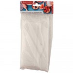 Мешок для замешивания теста Atmosphere Мешок для замешивания теста Atmosphere