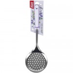 Шумовка Hitt Botanica Шумовка Hitt Botanica