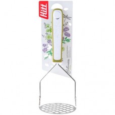 Картофелемялка Hitt Botanica в магазинах Перекресток