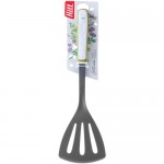 Лопатка Hitt Botanica нейлоновая Лопатка Hitt Botanica нейлоновая