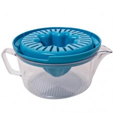 Соковыжималка Curver в магазинах Перекресток