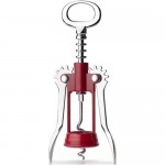 Штопор APOLLO Easy EAS-01 Штопор APOLLO Easy EAS-01