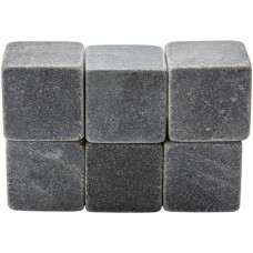 Камни APOLLO Gisborn для охлаждения напитков GSB-06 6шт в магазинах Перекресток