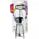 Штопор Apollo Torreta Штопор Apollo Torreta