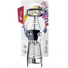 Штопор Apollo Torreta в магазинах Перекресток