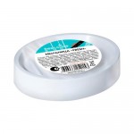 Мыльница FRESH CODE Fresh 12,8х10,2х2,7см Мыльница FRESH CODE Fresh 12,8х10,2х2,7см