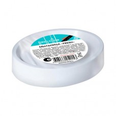 Мыльница FRESH CODE Fresh 12,8х10,2х2,7см в магазинах Перекресток