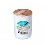 Стакан FRESH CODE Fresh для зубных щеток 280мл Стакан FRESH CODE Fresh для зубных щеток 280мл