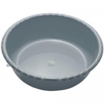 Таз Архимед круглый Р1104, 11л Таз Архимед круглый Р1104, 11л