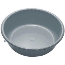 Таз Архимед круглый Р1104, 11л в магазинах Перекресток