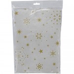 Скатерть SD122609 120х180см Скатерть SD122609 120х180см