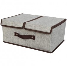 Органайзер для хранения, RVI-UH23216 36х25х16см в магазинах Перекресток