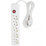 Фильтр Старт сетевой PBC16-005 Фильтр Старт сетевой PBC16-005