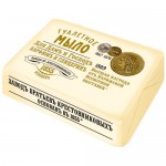 Мыло Sorti Для дамъ и господъ парфюмъ и глицеринъ, 190г Мыло Sorti Для дамъ и господъ парфюмъ и глицеринъ, 190г