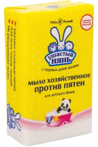 Хозяйственные в Перекрестке