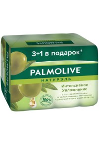 Твёрдые в Перекрестке