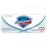 Мыло Safeguard классическое, 90г Мыло Safeguard классическое, 90г
