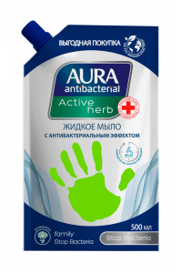 Антибактериальные в Перекрестке Антибактериальные в Перекрестке