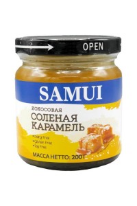 Кокосовые в Перекрестке
