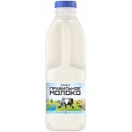 Молоко Правильное Молоко пастеризованное 1.5%, 900мл