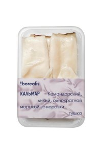 Остальное в Перекрестке