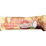 Пломбир Чистая Линия Московская лакомка 12%, 80г