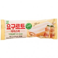 Десерт Соджу Йогуртовый, 73г в магазинах Перекресток