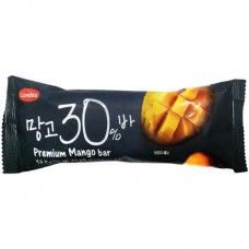 Десерт Lavelle Манго Бар, 85г в магазинах Перекресток