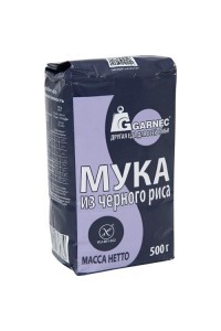 Рисовая в Перекрестке Рисовая в Перекрестке