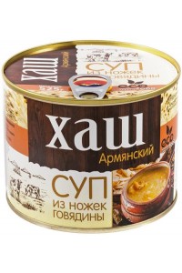 Мясные консервы в Перекрестке