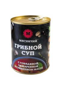 Остальное в Перекрестке