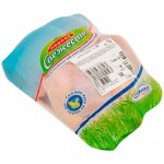 Тушка цыплёнка Первая Свежесть 1 категория охлаждённые