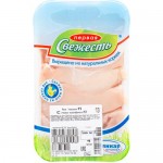 Медальон куриный Первая Свежесть охлаждённое