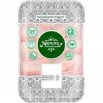 Крыло цыплёнка бройлера An-Noor халяль охлаждённое