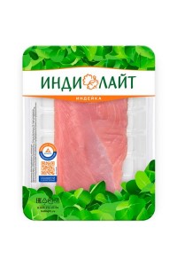 Мясо птицы в Перекрестке