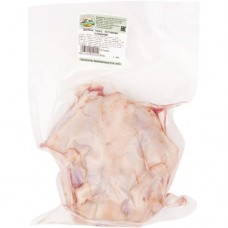 Цыплята Ферма Евгения Рошаля Тапака охлажденные в магазинах Перекресток