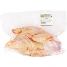 Курица Ферма Евгения Рошаля суповая охлажденная в магазинах Перекресток