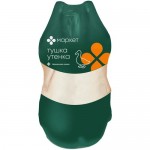 Тушка утенка потрошенная охлажденная 1сорт Маркет