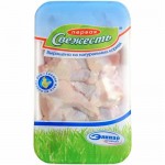 Крылья Первая Свежесть плечевая часть