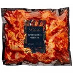 Крылышки ЦБ Рококо в маринаде Фиеста охлажденные, 900г