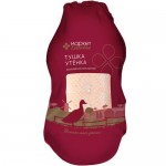 Тушка утёнка 1сорт потрошёная охлаждённая Маркет Collection
