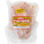 Курица Домашняя Курочка тушка