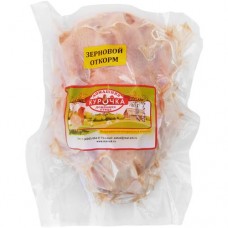 Курица Домашняя Курочка тушка в магазинах Перекресток