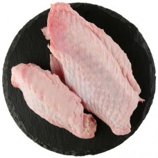 Крылья индейки в магазинах Перекресток