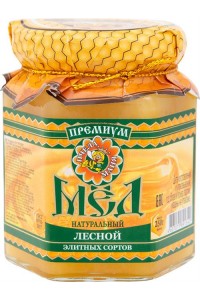 Остальное в Перекрестке